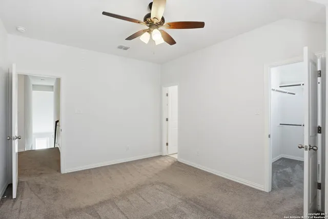 $2,750 | 204 Tiltwood Court, Boerne, TX 78006