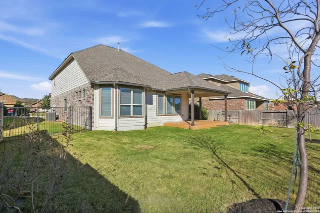 $2,750 | 204 Tiltwood Court, Boerne, TX 78006