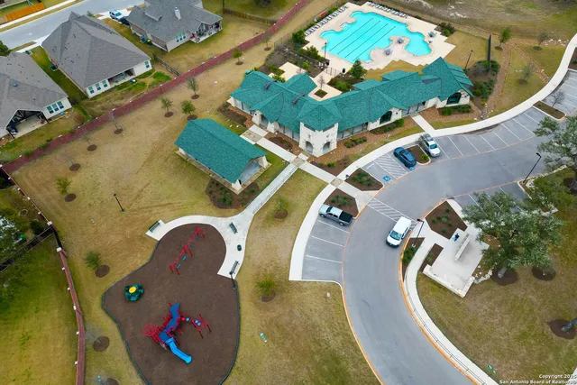 $2,750 | 204 Tiltwood Court, Boerne, TX 78006