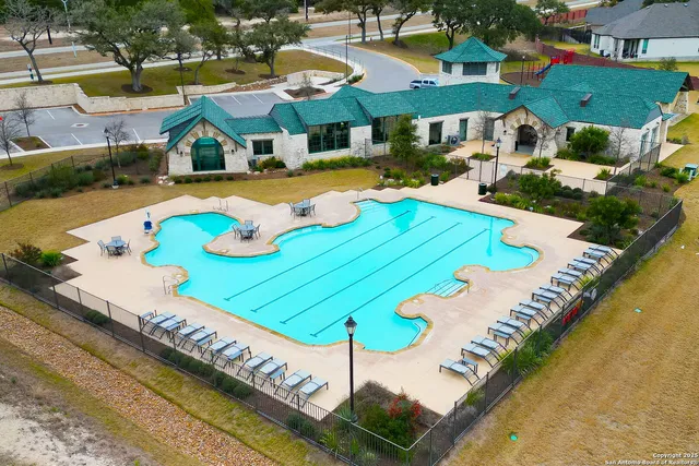 $2,750 | 204 Tiltwood Court, Boerne, TX 78006