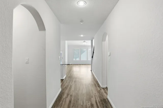 $2,750 | 204 Tiltwood Court, Boerne, TX 78006