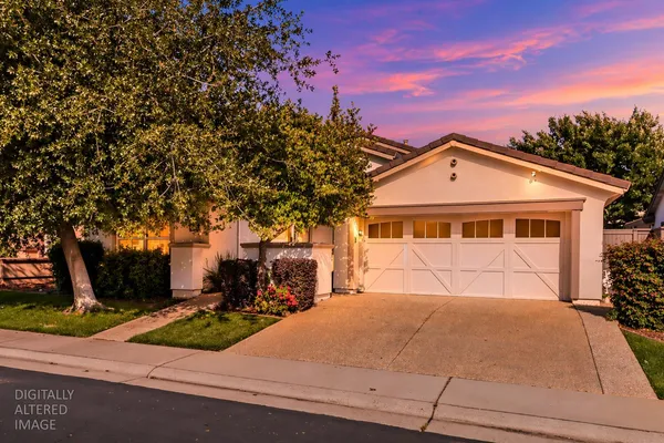 $549,900 | 4479 Ruby Landing Way, Rancho Cordova, CA 95742