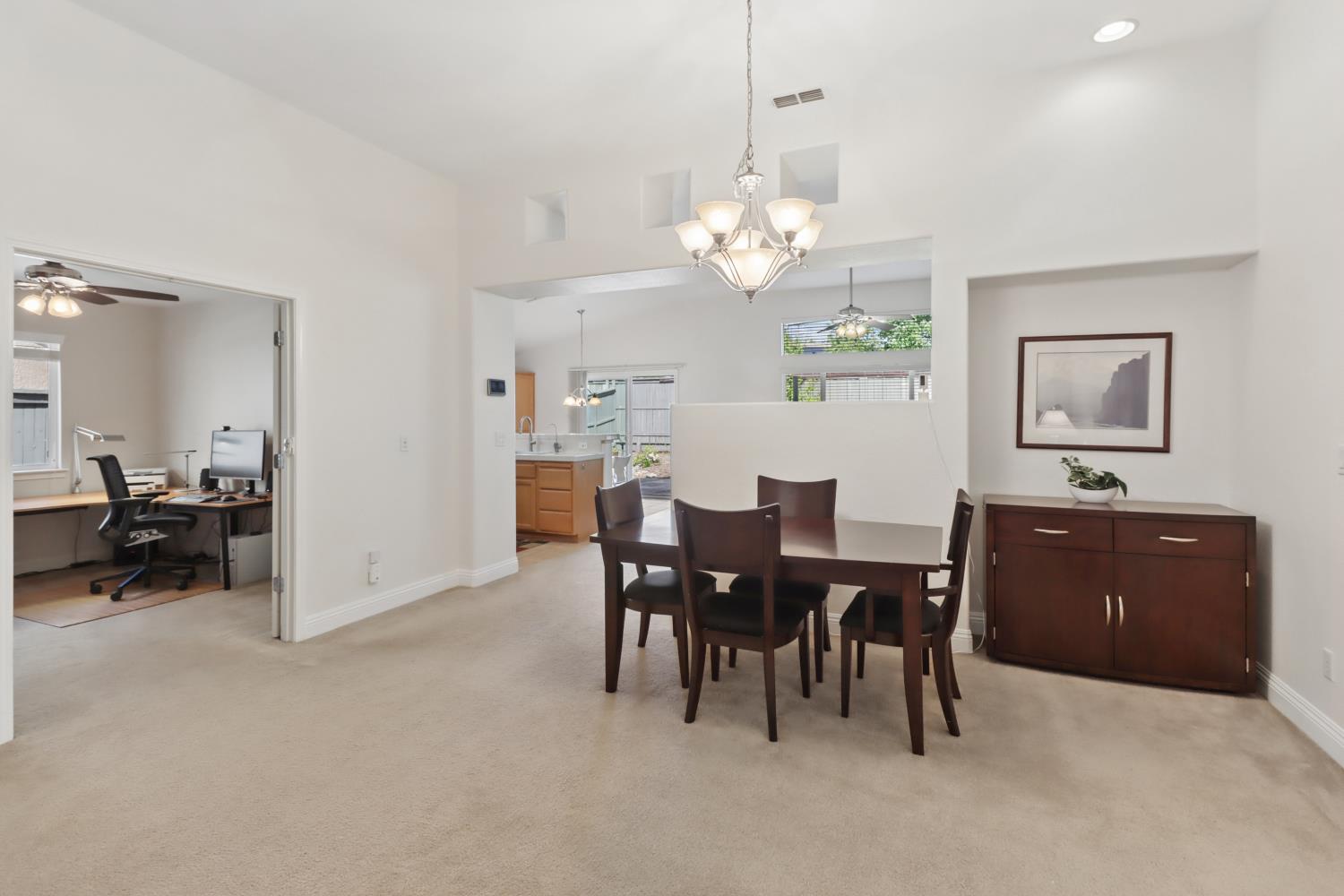 4479 Ruby Landing Way Rancho Cordova, CA 95742 - Photo 11 of 53