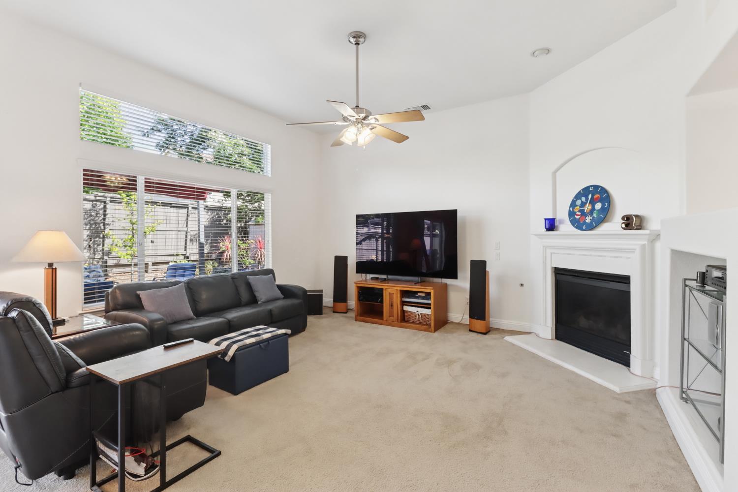 4479 Ruby Landing Way Rancho Cordova, CA 95742 - Photo 12 of 53