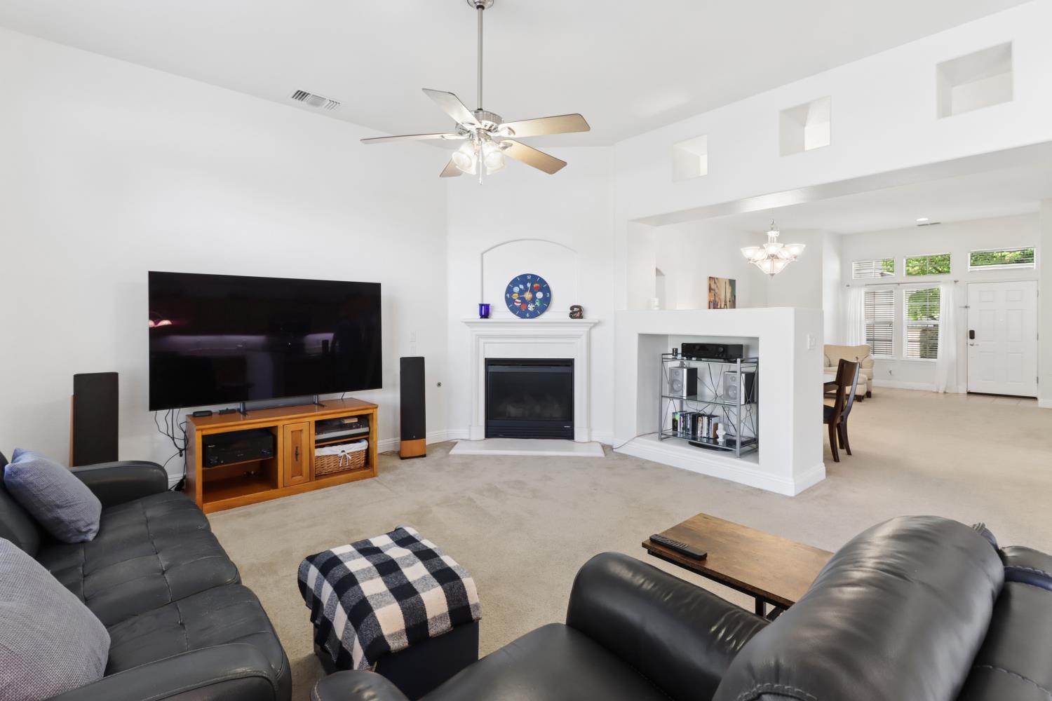 4479 Ruby Landing Way Rancho Cordova, CA 95742 - Photo 13 of 53