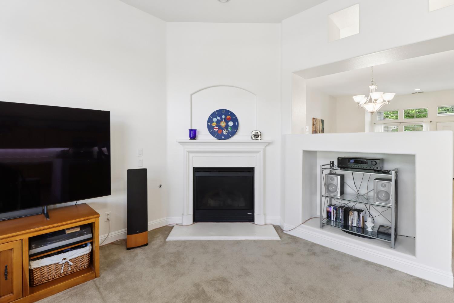 4479 Ruby Landing Way Rancho Cordova, CA 95742 - Photo 14 of 53