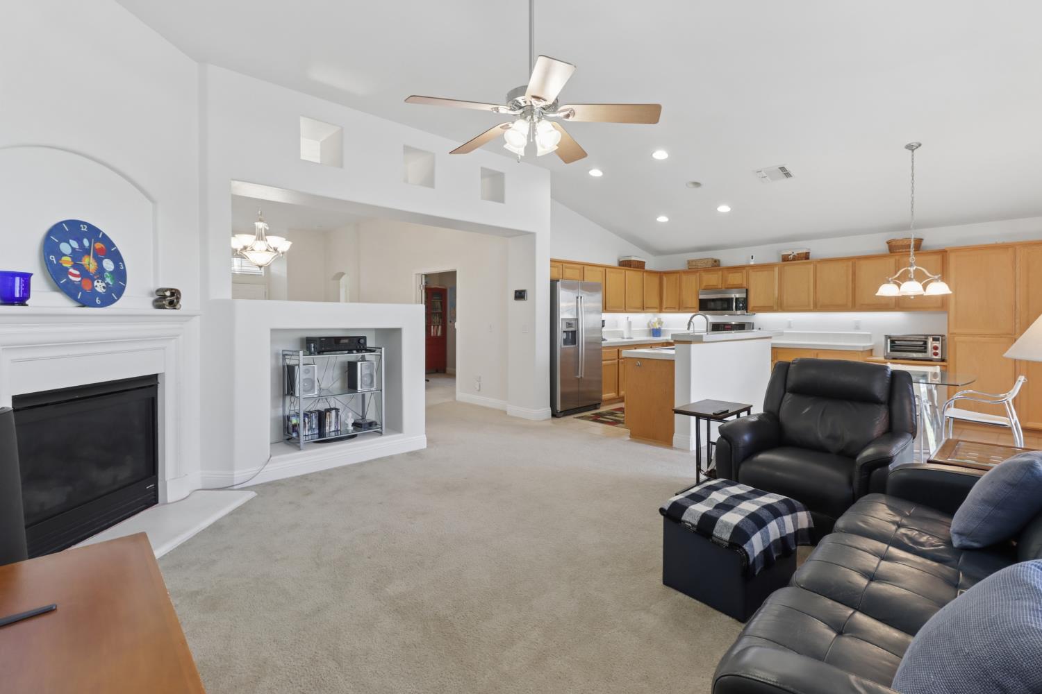 4479 Ruby Landing Way Rancho Cordova, CA 95742 - Photo 15 of 53