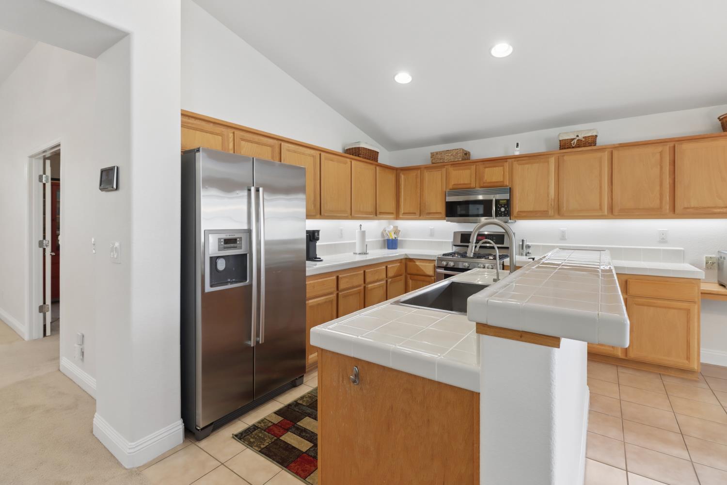 4479 Ruby Landing Way Rancho Cordova, CA 95742 - Photo 17 of 53