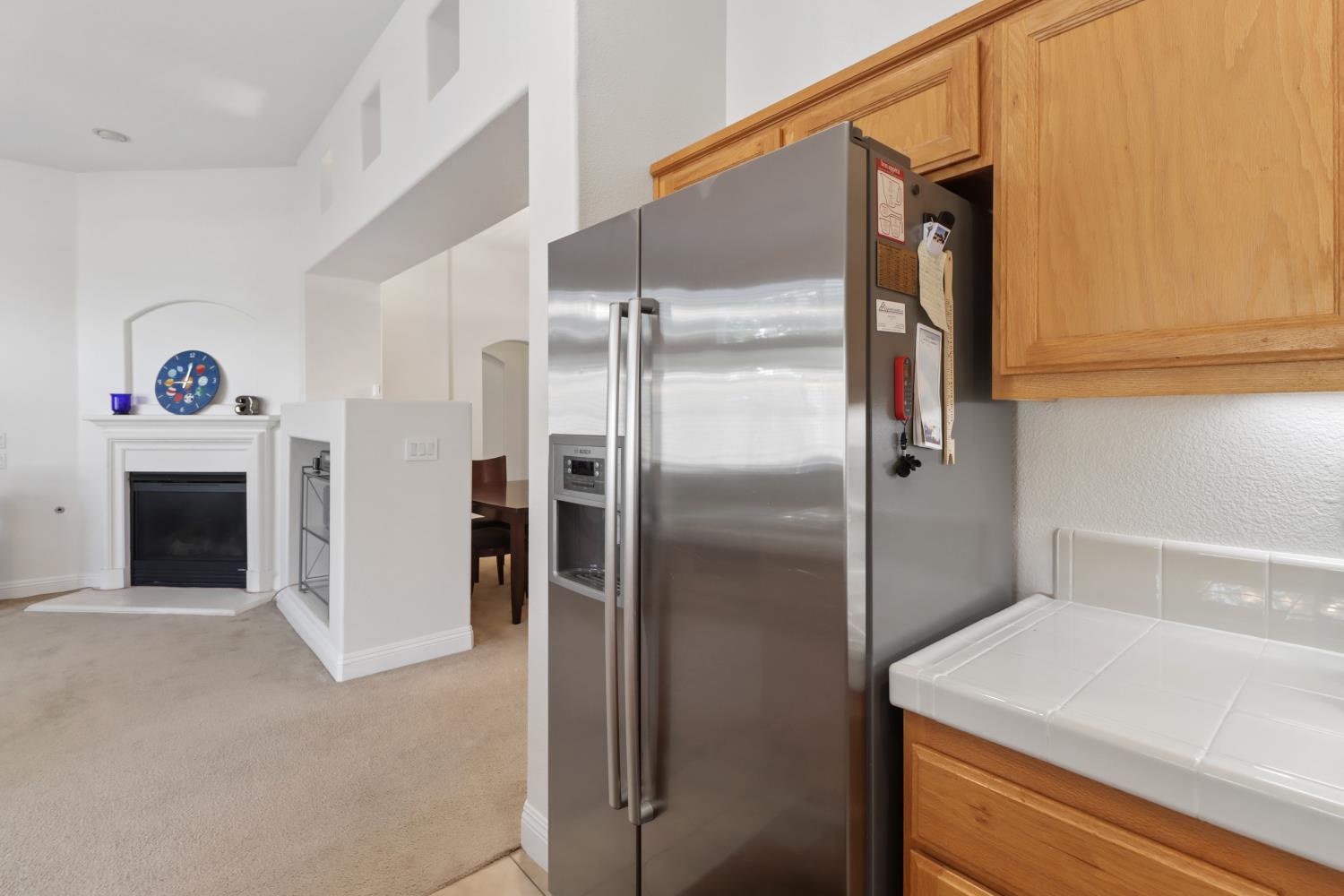 4479 Ruby Landing Way Rancho Cordova, CA 95742 - Photo 18 of 53