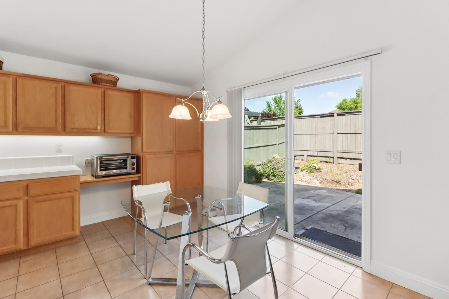 4479 Ruby Landing Way Rancho Cordova, CA 95742 - Photo 20 of 53