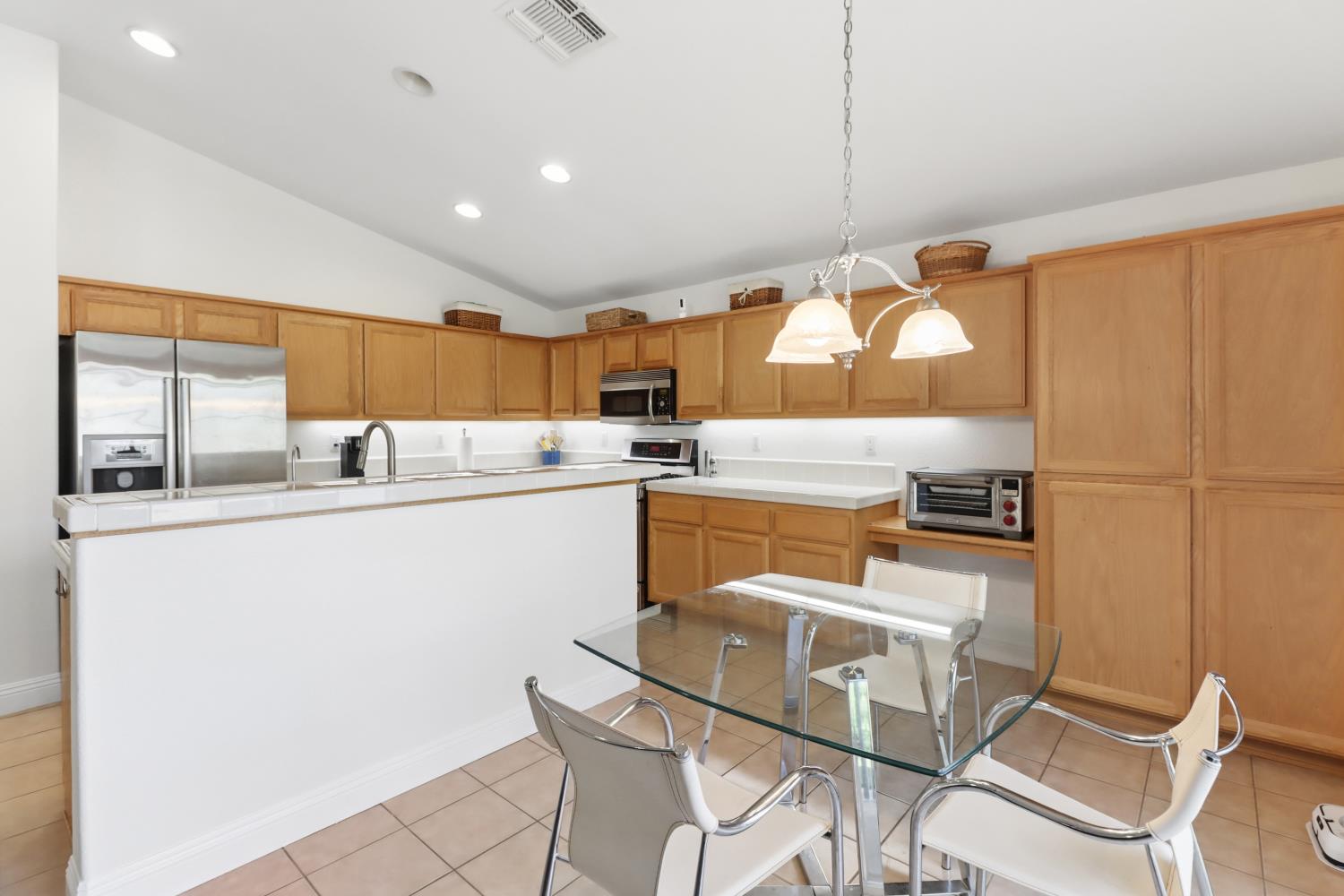 4479 Ruby Landing Way Rancho Cordova, CA 95742 - Photo 21 of 53