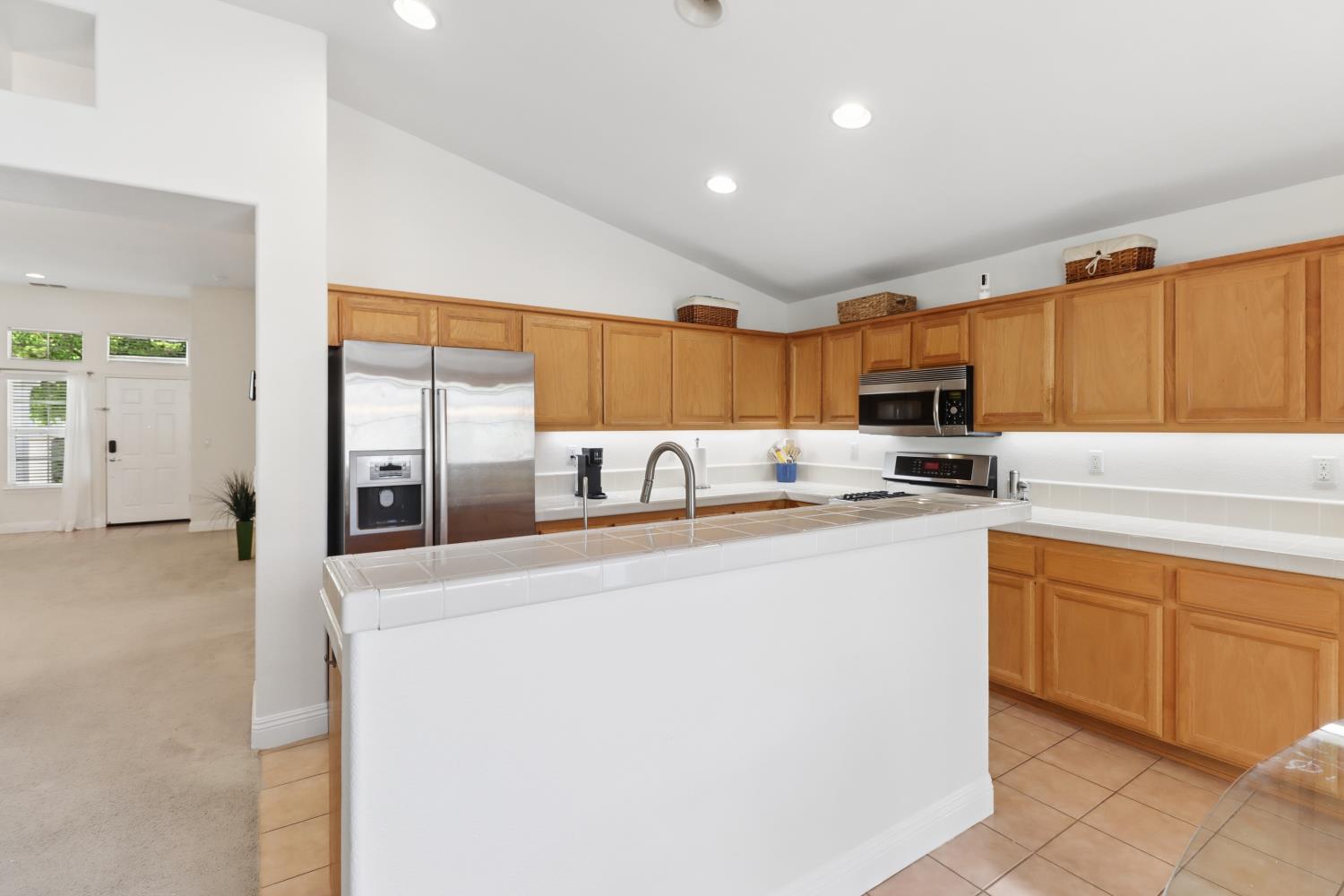 4479 Ruby Landing Way Rancho Cordova, CA 95742 - Photo 22 of 53