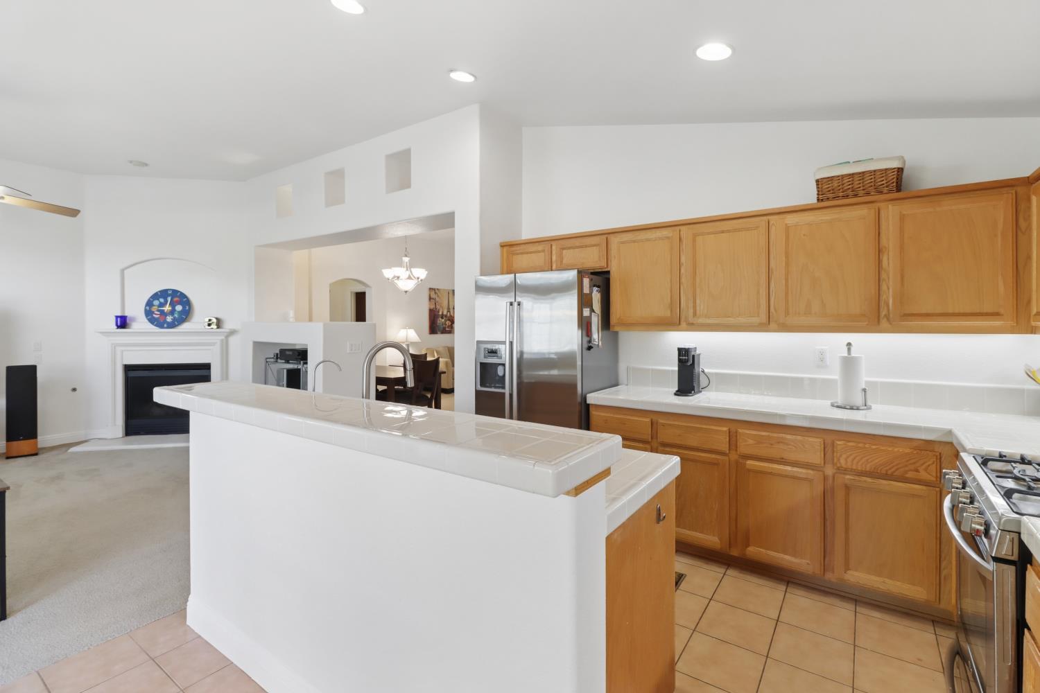 4479 Ruby Landing Way Rancho Cordova, CA 95742 - Photo 23 of 53