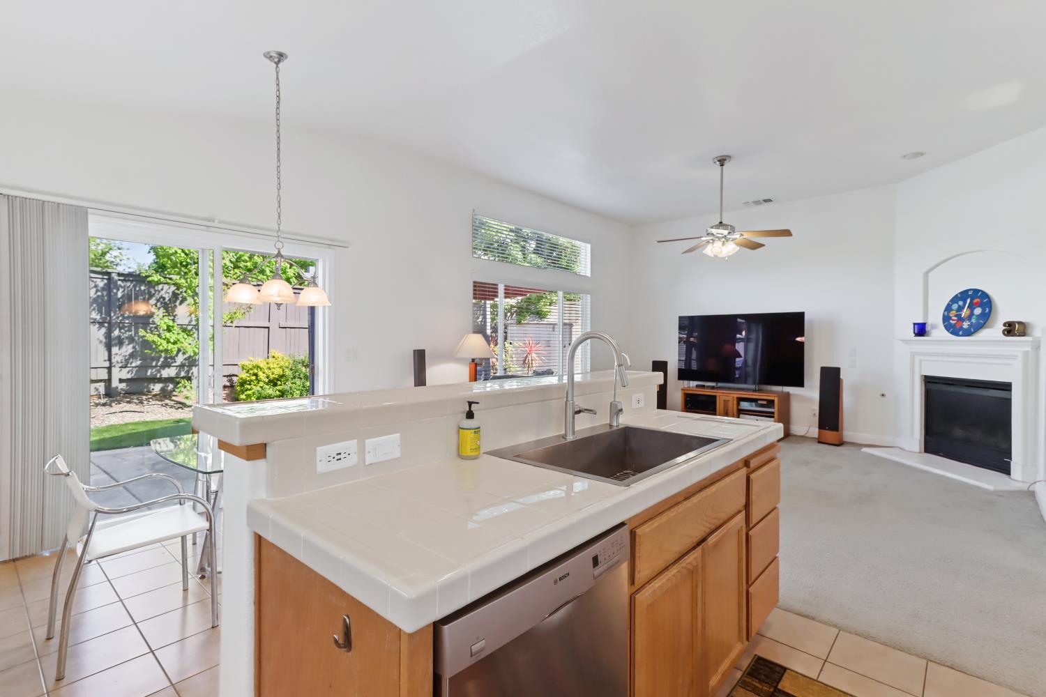 4479 Ruby Landing Way Rancho Cordova, CA 95742 - Photo 25 of 53