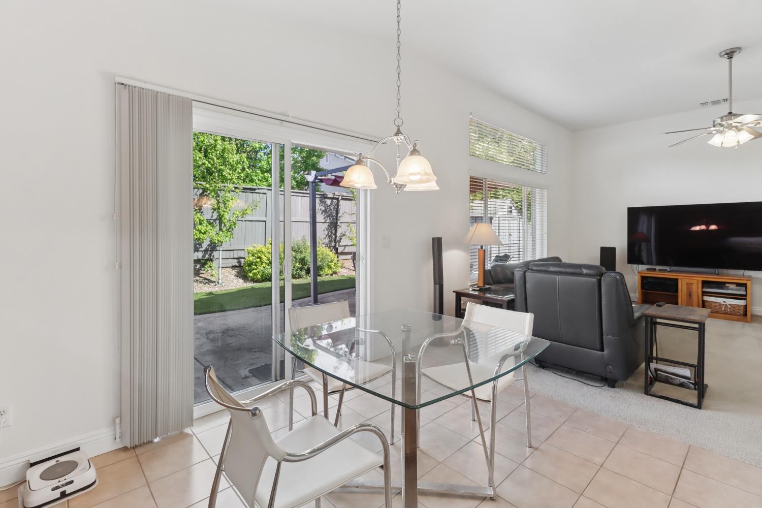 4479 Ruby Landing Way Rancho Cordova, CA 95742 - Photo 26 of 53