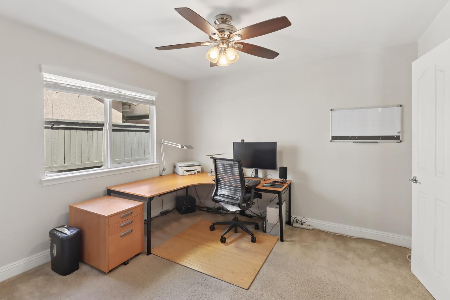 4479 Ruby Landing Way Rancho Cordova, CA 95742 - Photo 27 of 53