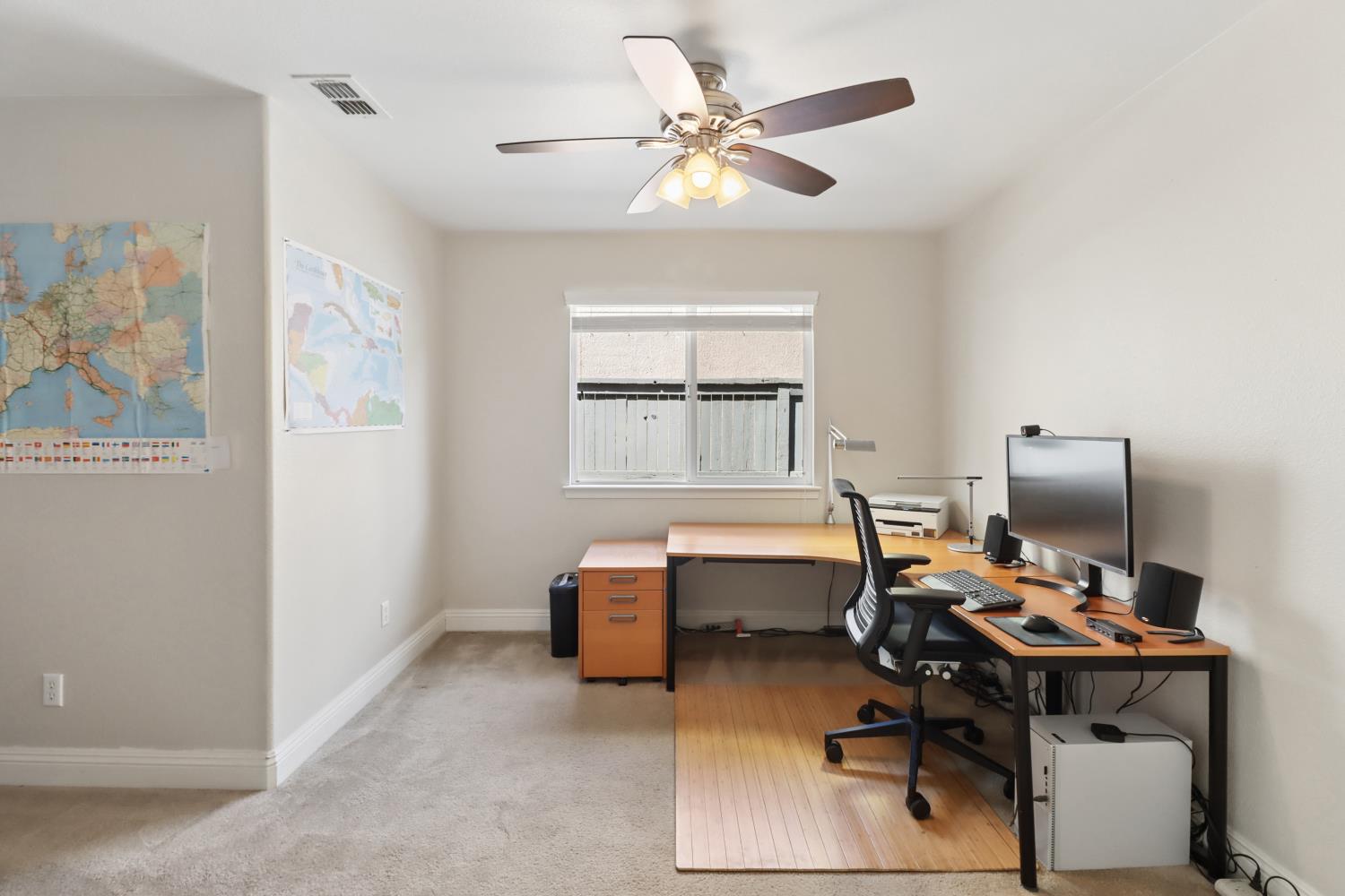 4479 Ruby Landing Way Rancho Cordova, CA 95742 - Photo 28 of 53