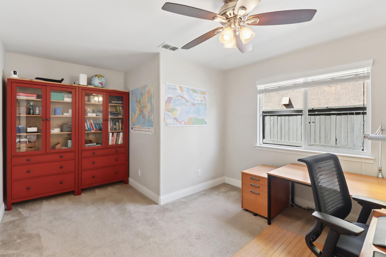 4479 Ruby Landing Way Rancho Cordova, CA 95742 - Photo 29 of 53