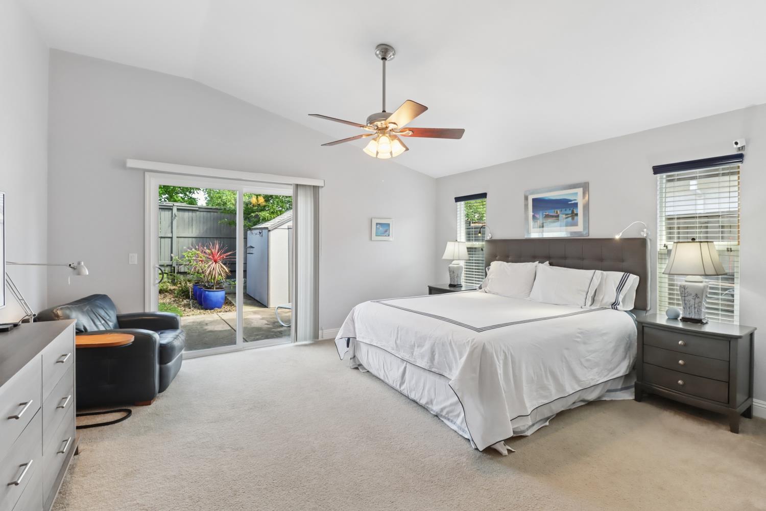 4479 Ruby Landing Way Rancho Cordova, CA 95742 - Photo 30 of 53