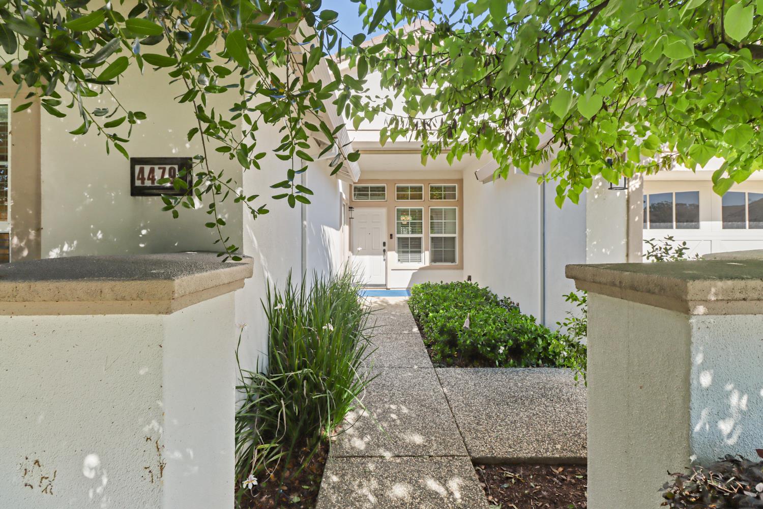 4479 Ruby Landing Way Rancho Cordova, CA 95742 - Photo 3 of 53