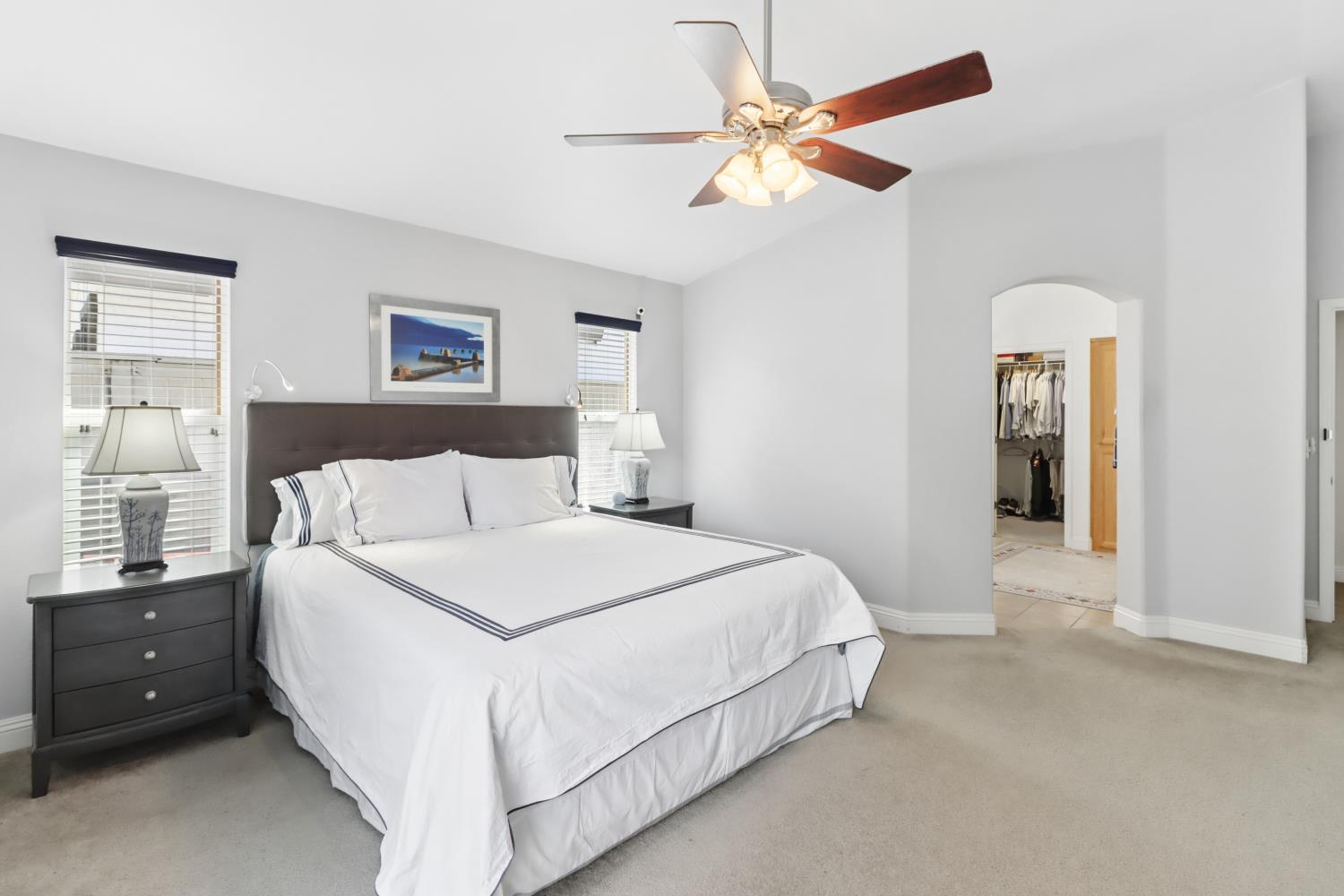 4479 Ruby Landing Way Rancho Cordova, CA 95742 - Photo 31 of 53