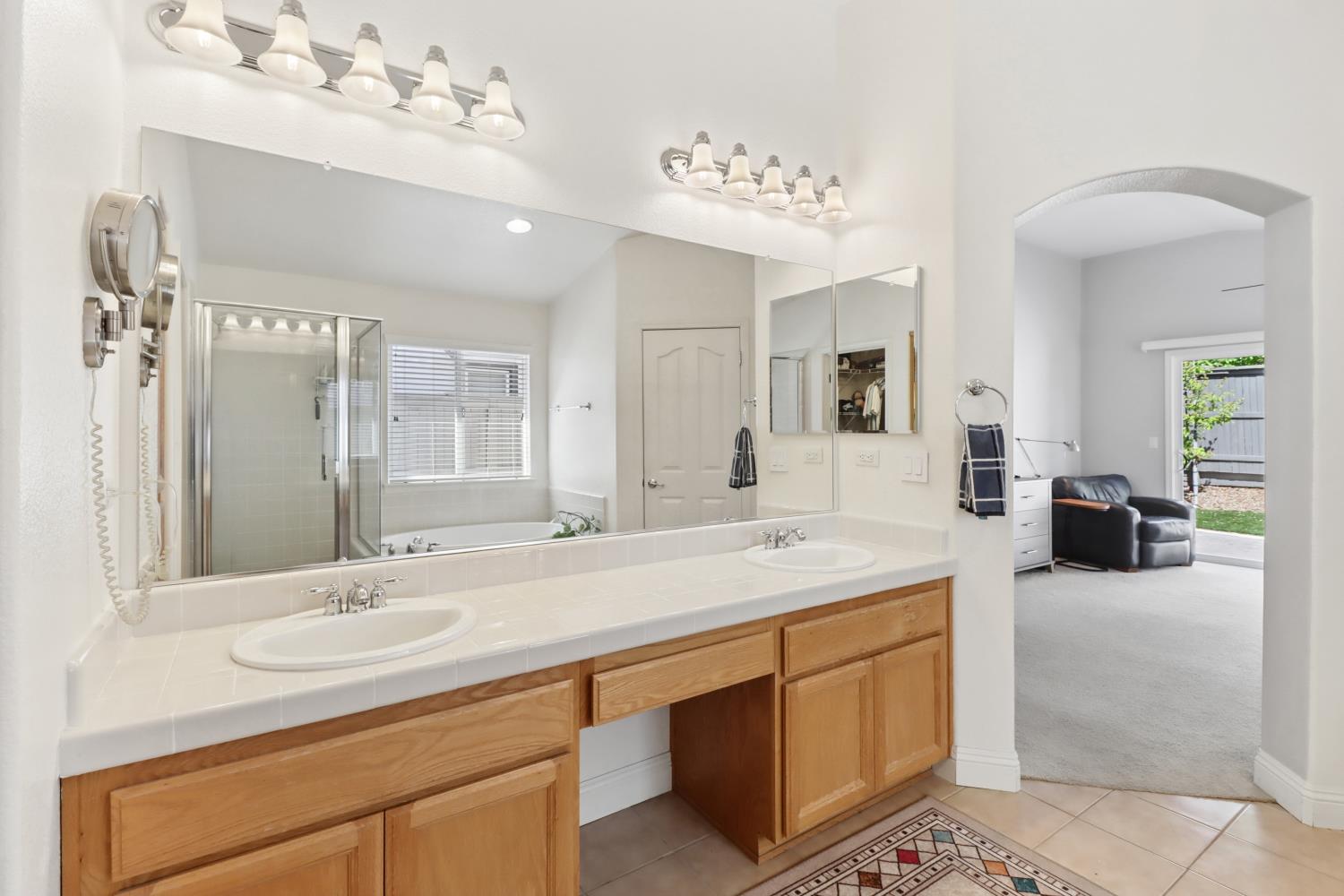 4479 Ruby Landing Way Rancho Cordova, CA 95742 - Photo 32 of 53