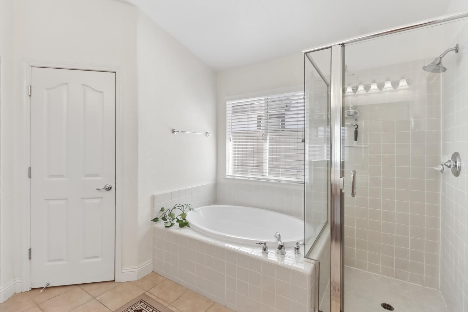 4479 Ruby Landing Way Rancho Cordova, CA 95742 - Photo 33 of 53