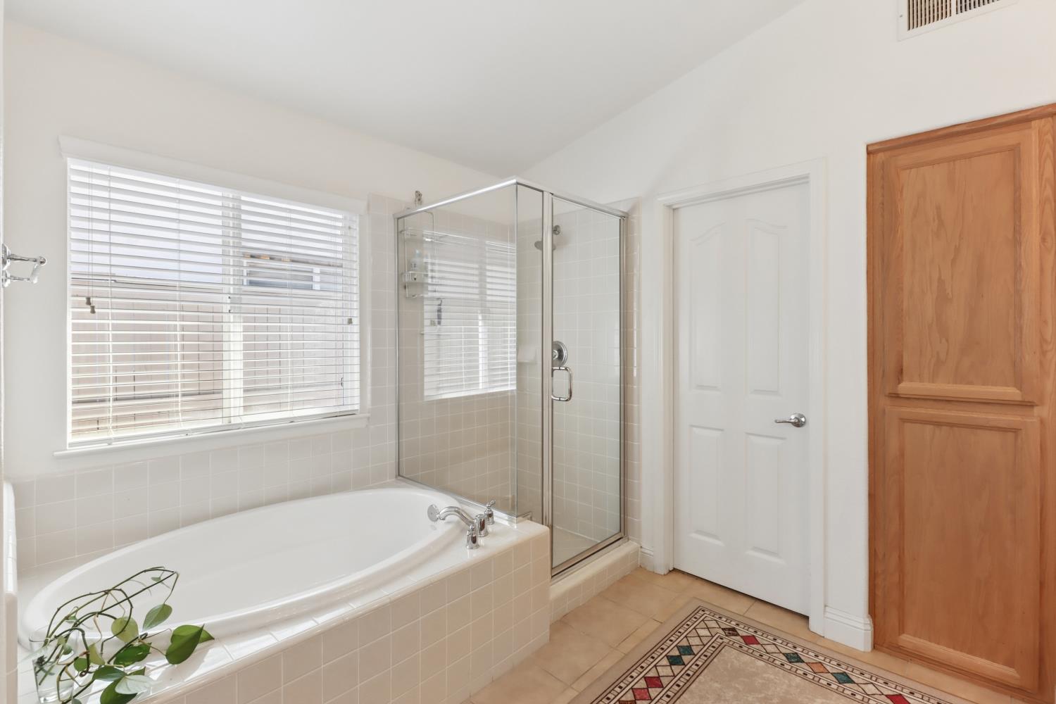 4479 Ruby Landing Way Rancho Cordova, CA 95742 - Photo 34 of 53