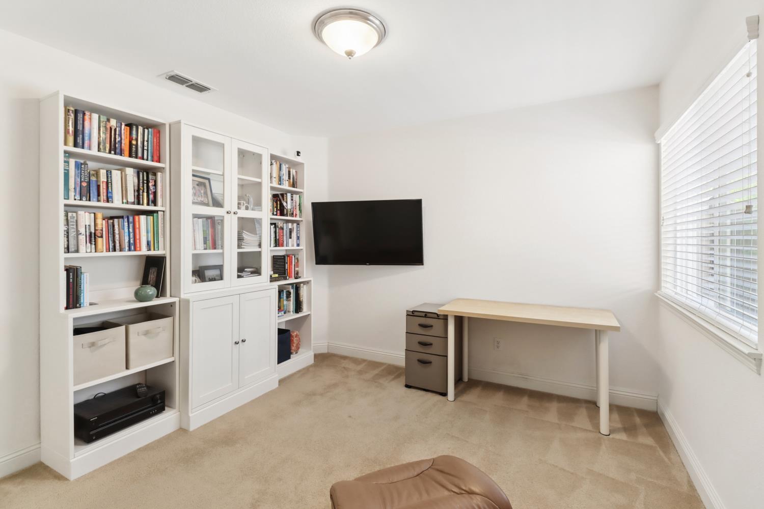 4479 Ruby Landing Way Rancho Cordova, CA 95742 - Photo 35 of 53