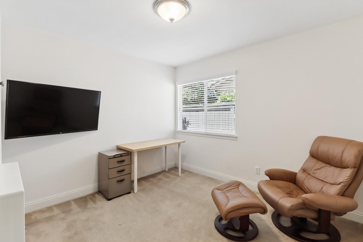 4479 Ruby Landing Way Rancho Cordova, CA 95742 - Photo 36 of 53