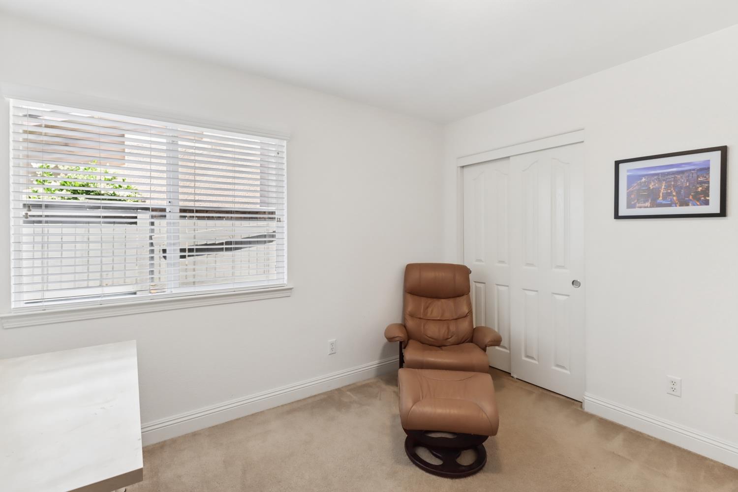 4479 Ruby Landing Way Rancho Cordova, CA 95742 - Photo 37 of 53