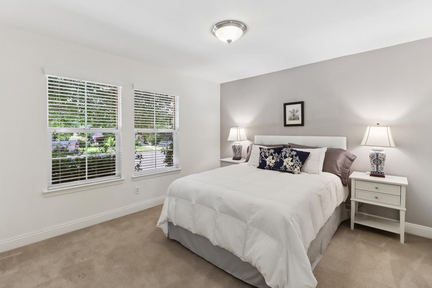 4479 Ruby Landing Way Rancho Cordova, CA 95742 - Photo 38 of 53