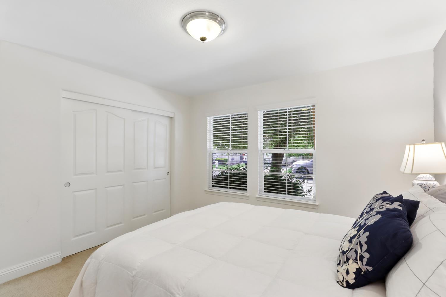 4479 Ruby Landing Way Rancho Cordova, CA 95742 - Photo 39 of 53