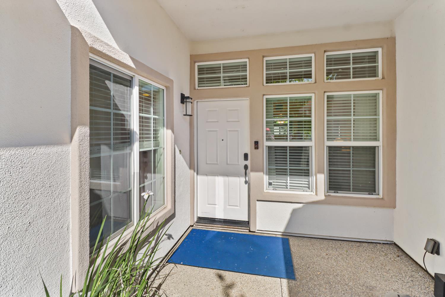 4479 Ruby Landing Way Rancho Cordova, CA 95742 - Photo 4 of 53