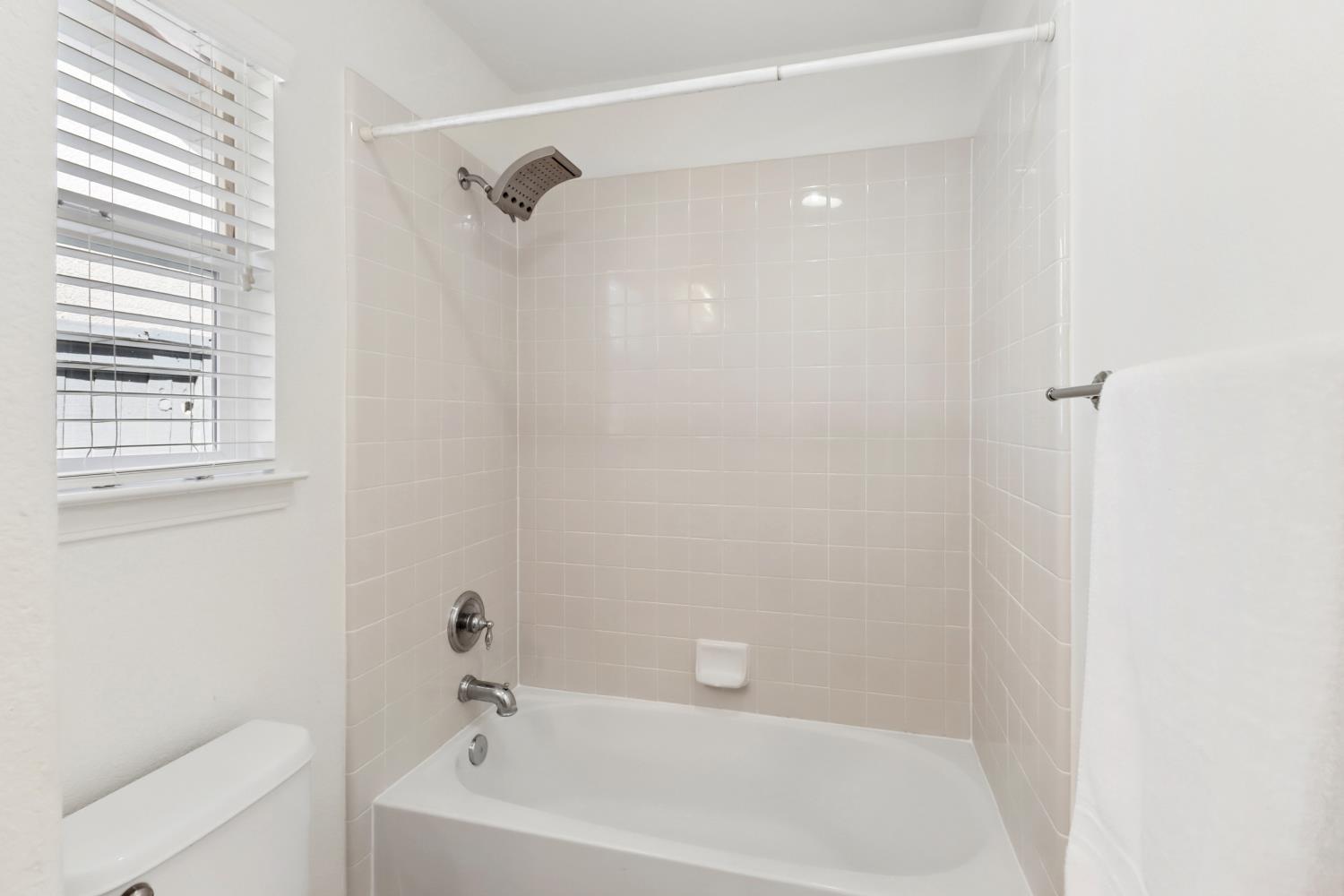 4479 Ruby Landing Way Rancho Cordova, CA 95742 - Photo 41 of 53