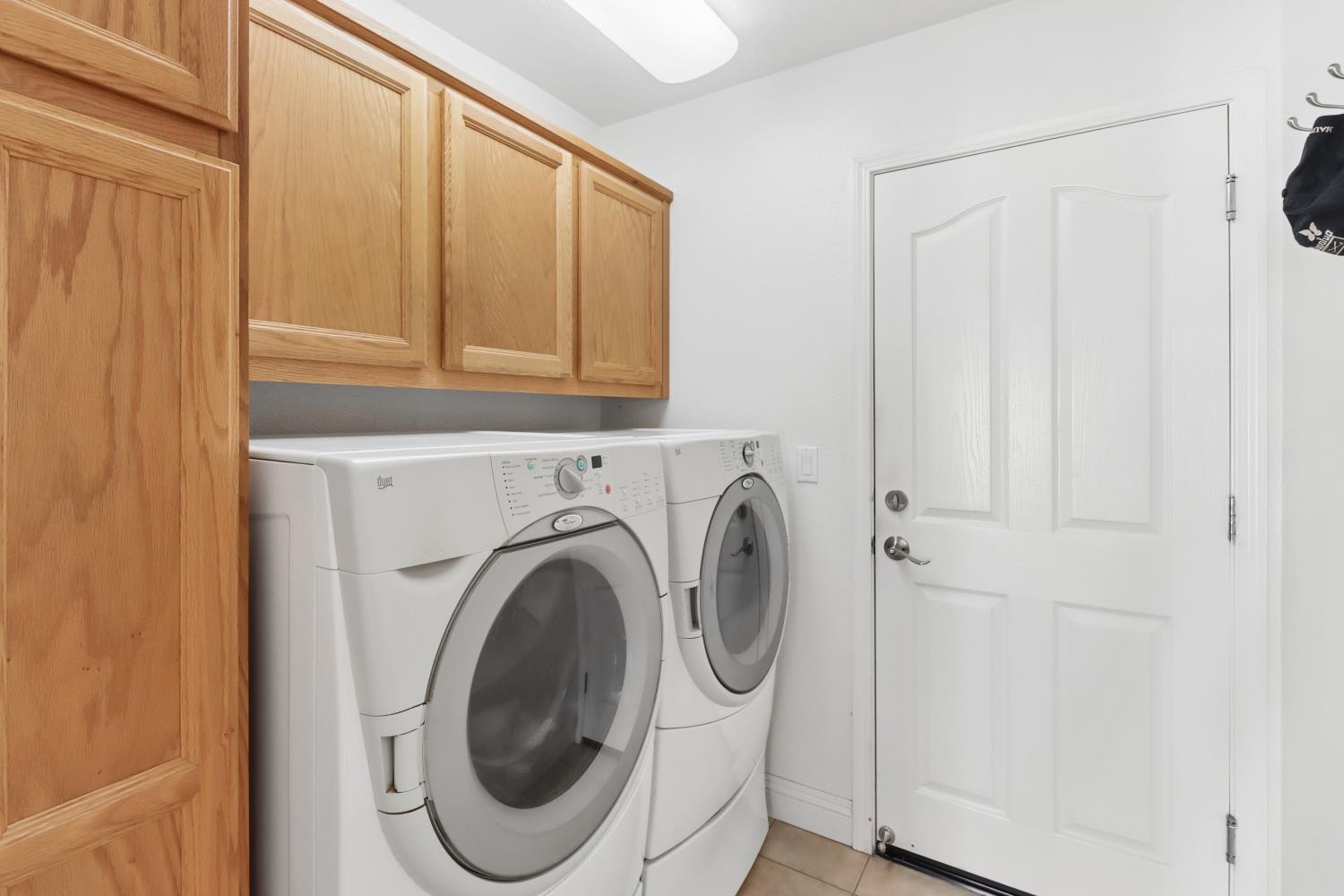 4479 Ruby Landing Way Rancho Cordova, CA 95742 - Photo 42 of 53