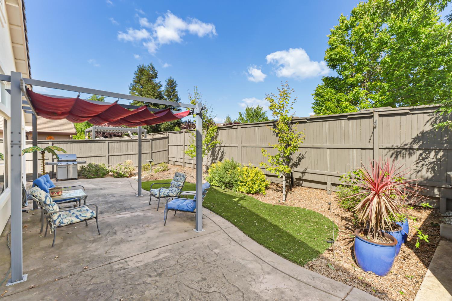 4479 Ruby Landing Way Rancho Cordova, CA 95742 - Photo 43 of 53