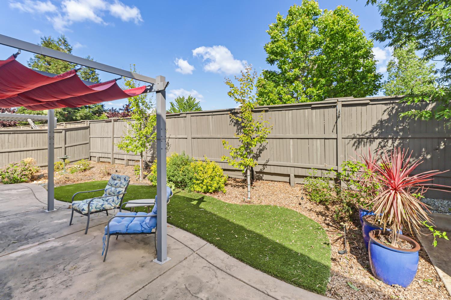 4479 Ruby Landing Way Rancho Cordova, CA 95742 - Photo 44 of 53