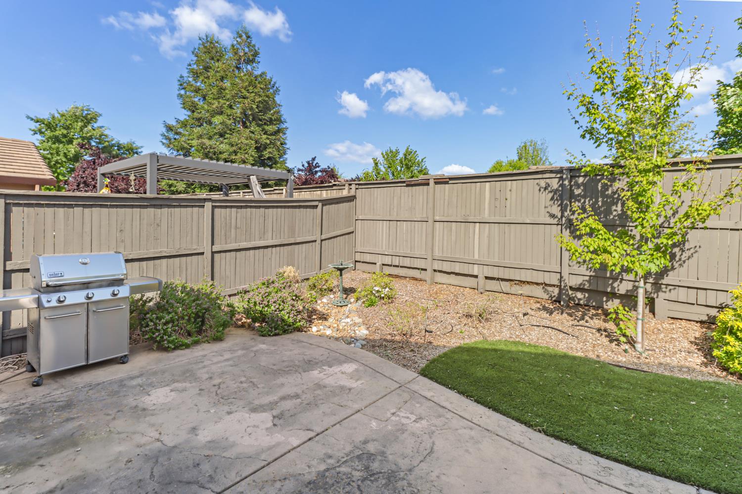 4479 Ruby Landing Way Rancho Cordova, CA 95742 - Photo 46 of 53