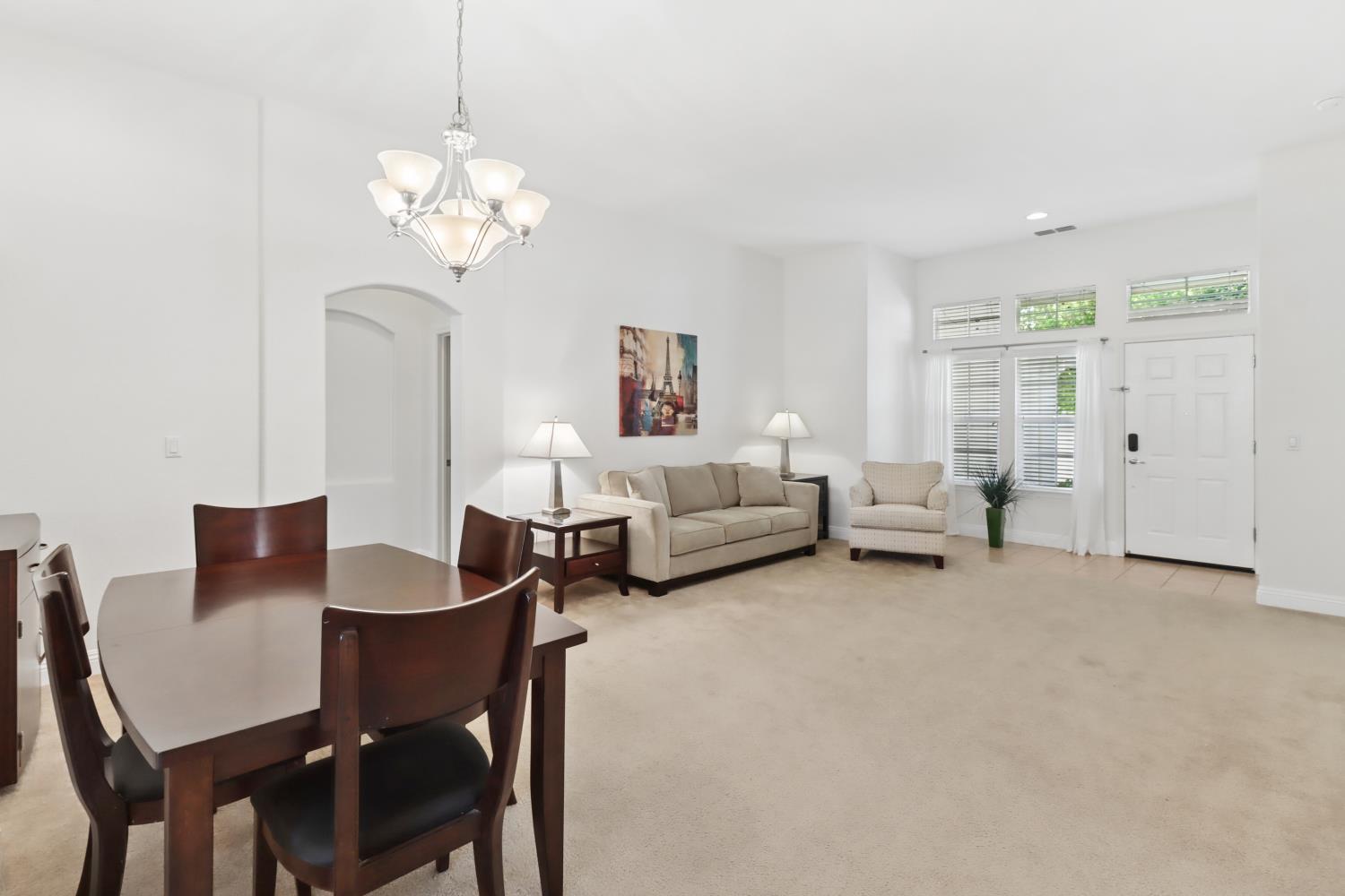 4479 Ruby Landing Way Rancho Cordova, CA 95742 - Photo 5 of 53