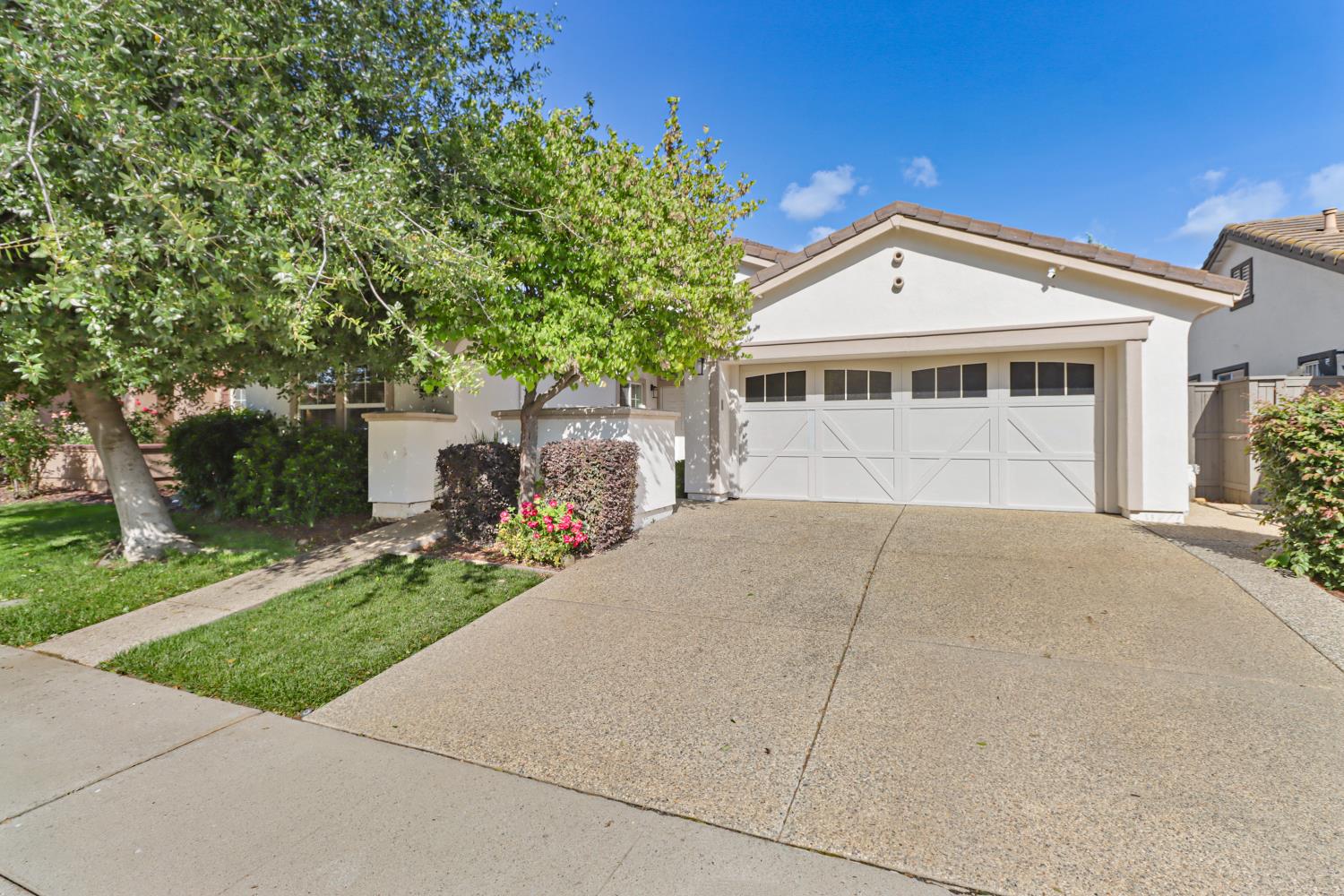 4479 Ruby Landing Way Rancho Cordova, CA 95742 - Photo 53 of 53