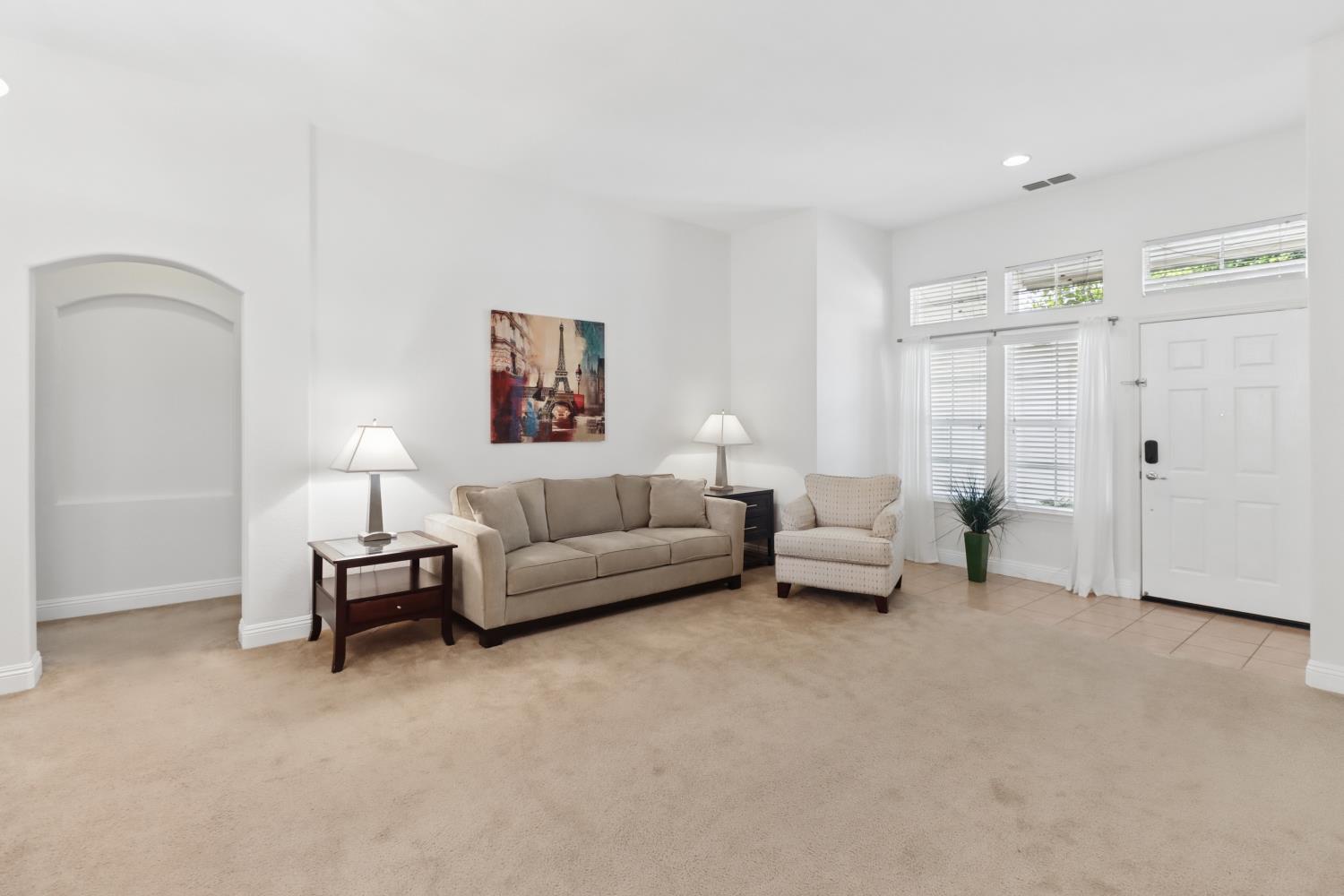 4479 Ruby Landing Way Rancho Cordova, CA 95742 - Photo 6 of 53