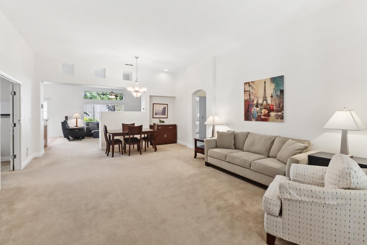 4479 Ruby Landing Way Rancho Cordova, CA 95742 - Photo 7 of 53