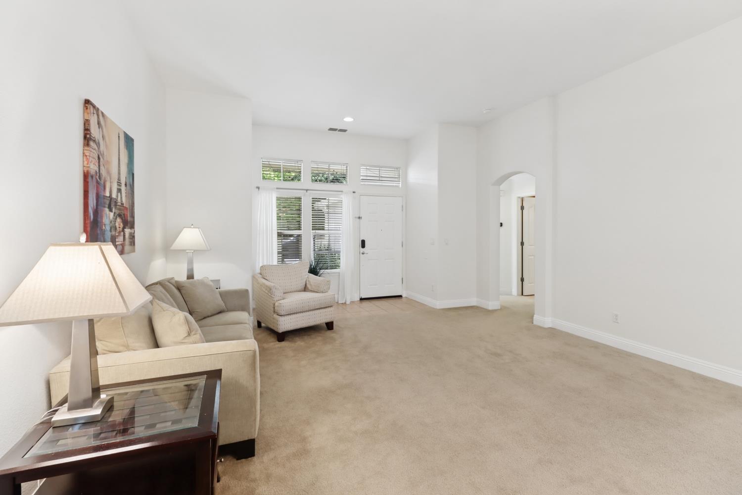 4479 Ruby Landing Way Rancho Cordova, CA 95742 - Photo 8 of 53