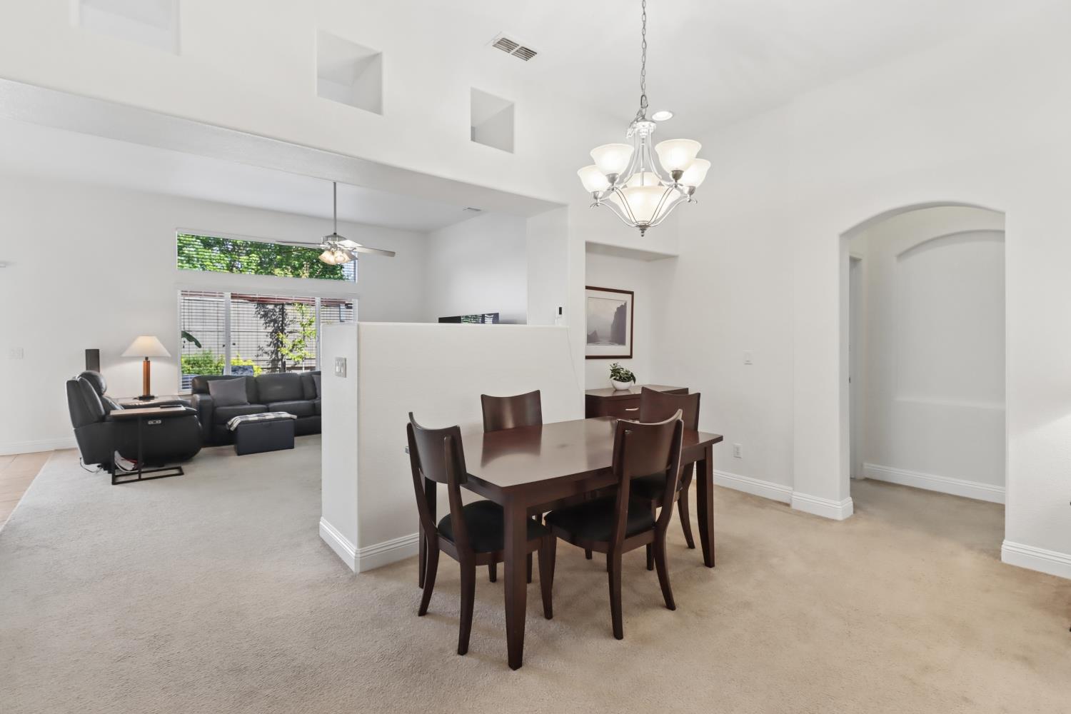 4479 Ruby Landing Way Rancho Cordova, CA 95742 - Photo 9 of 53