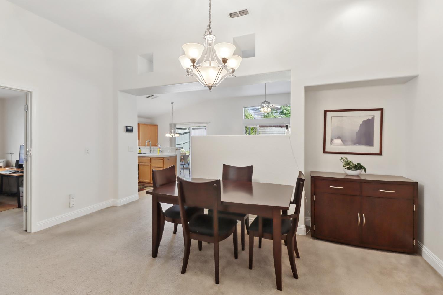 4479 Ruby Landing Way Rancho Cordova, CA 95742 - Photo 10 of 53