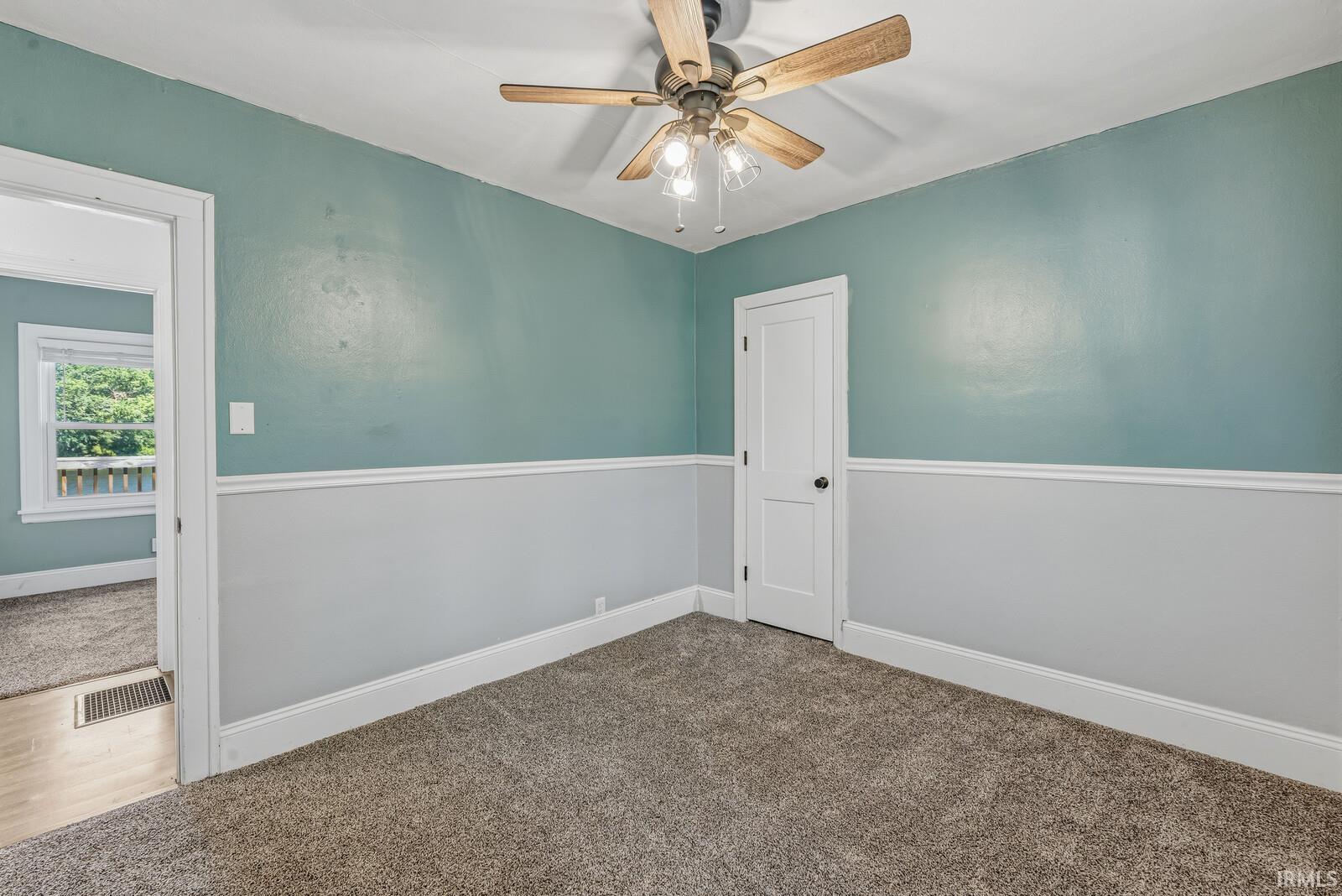 10287 Vistula Road Osceola, IN 46561 - Photo 26 of 44