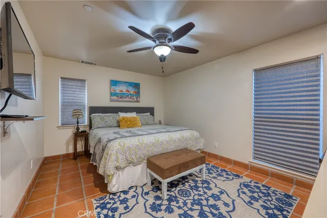 a bathroom with a toilet a sink and a bathtub