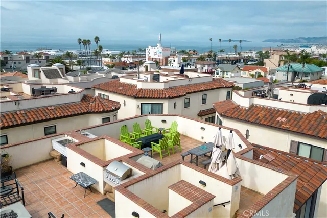 $1,388,000 | 357 Stimson Avenue, Pismo Beach, CA 93449