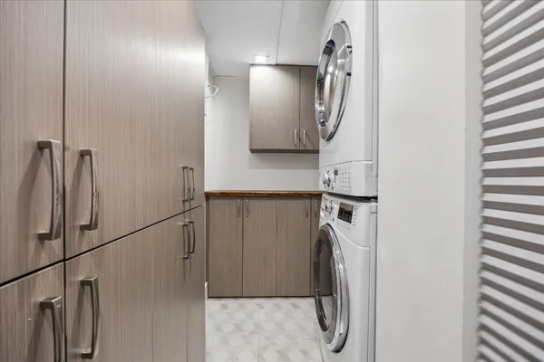 $395,000 | 14 Greenway Plaza, Unit 10P, Houston, TX 77046